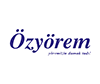 ozyorem