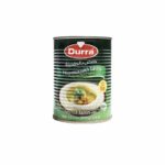 Hummus Durra 370gr