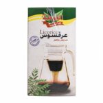 عرق السوس 150جم الغوطة
