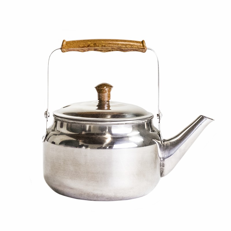 ابريق شاي 3 لتر.