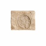 Sapone di Aleppo