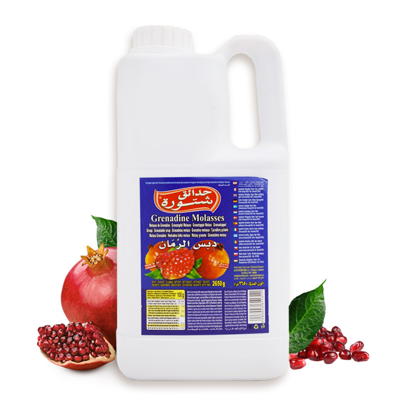 anjar-melassa-di-melograno-grande