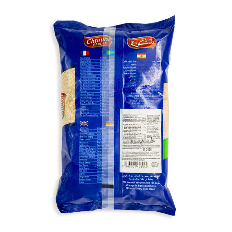 bulgur-scoro-fine-900g1