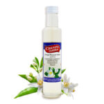 Acqua di fiori d’arancio Chtoura Garden 250ml