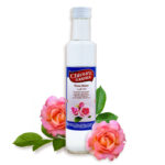 Acqua di rose Chtoura Garden 250ml