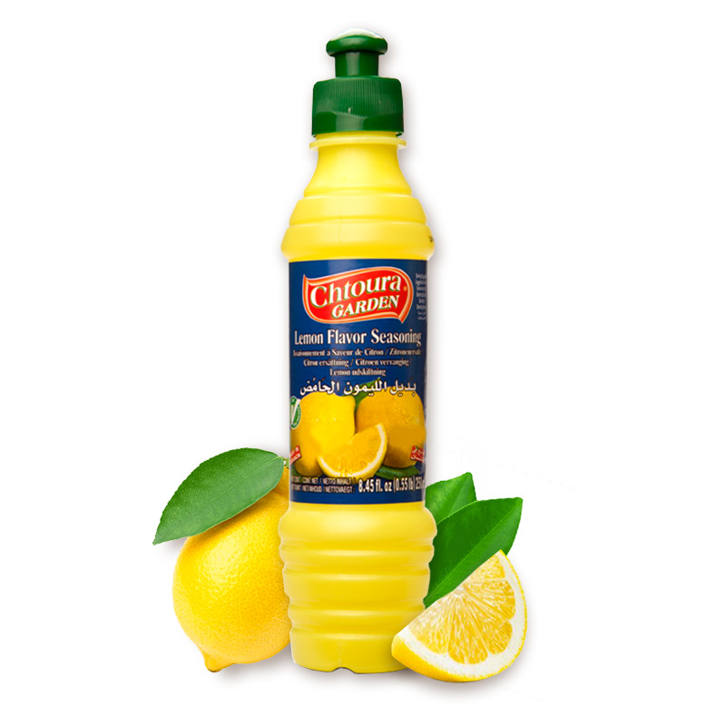 chtoura-garden-lemon-250ml