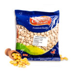 Lupini secchi Chtoura Garden 450gr