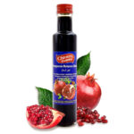 Melassa di melograno Chtoura Garden 250ml