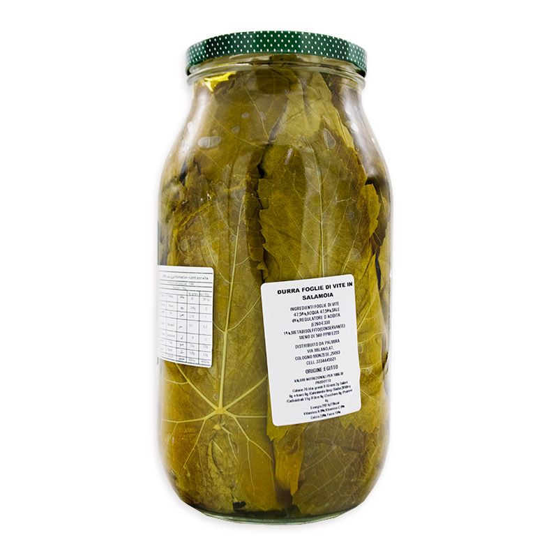 durra-foglie-di-vite-2600g1