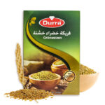 Freekeh (grano tostato) Durra 450gr