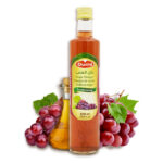 Aceto di uva Durra 500ml
