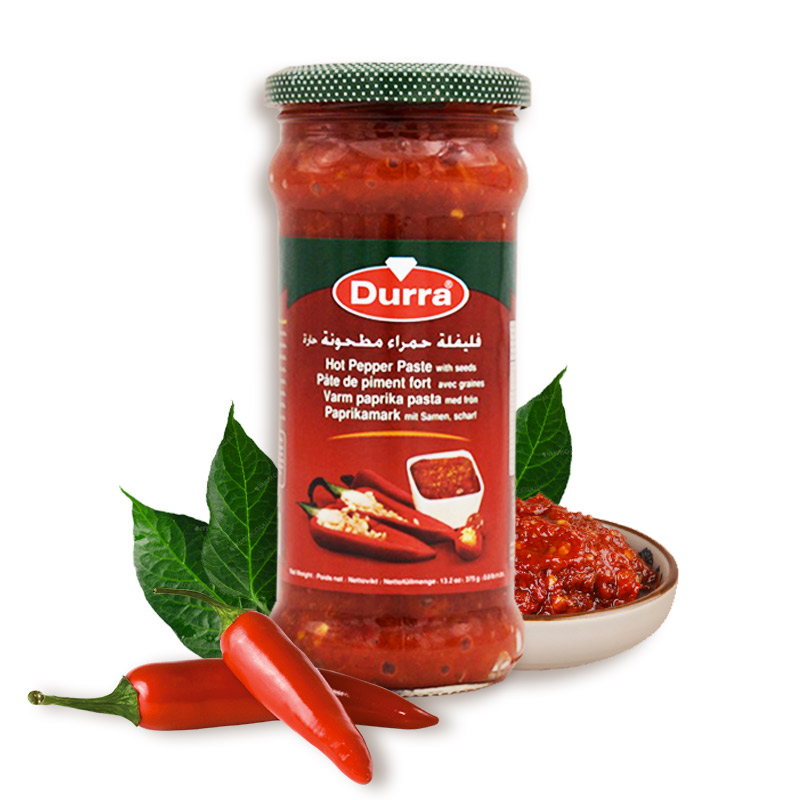 durra-pasta-di-peproni-piccola