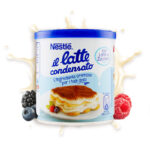 Latte condensato Nestle 397gr