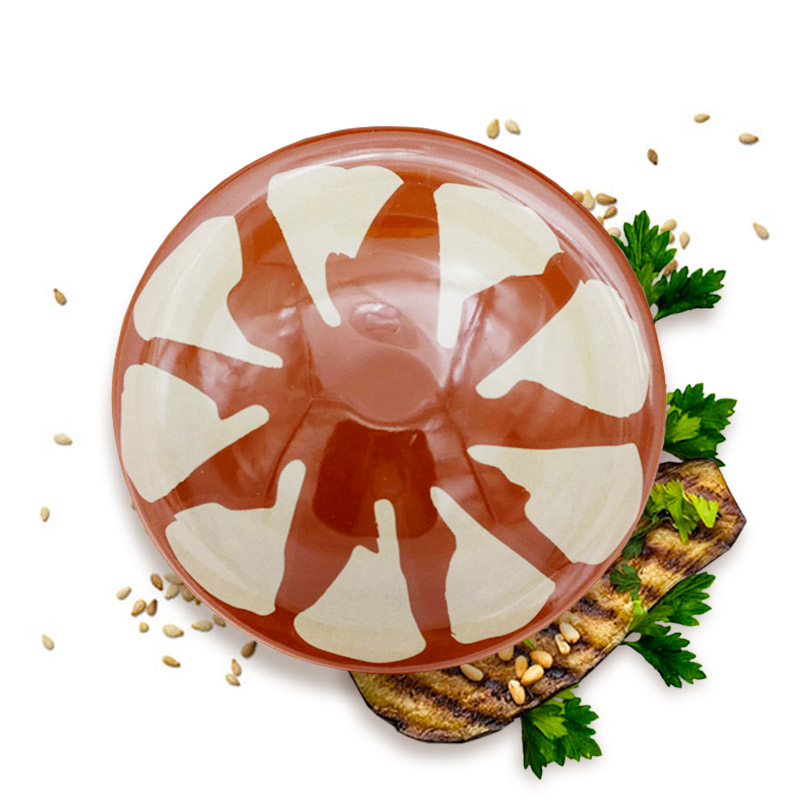 piatto-grande-plastica1