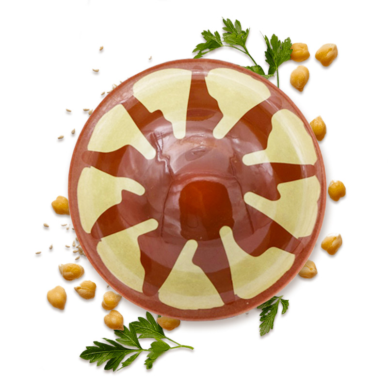 piatto-piccolo-plastica1