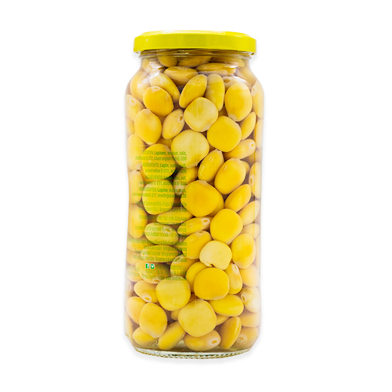 saladitos-lupini-380g1