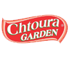 chtoura garden logo