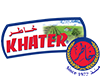 khater