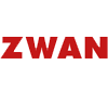 zwan logo