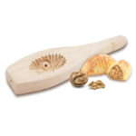 قوالب لصنع المعمول