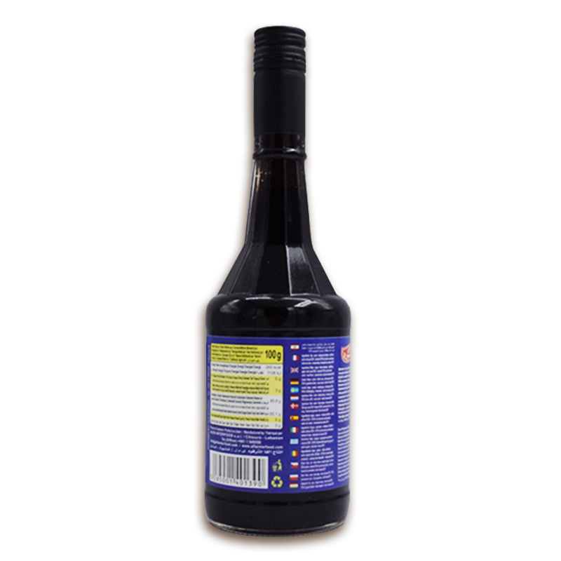 chtoura graden tamarind1