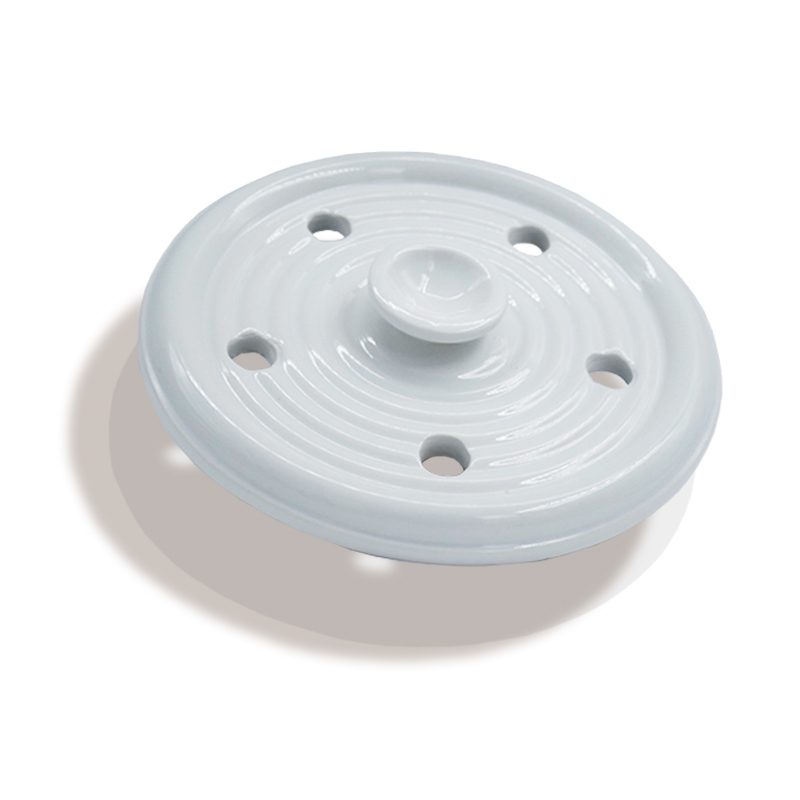 مكبس للطهي.