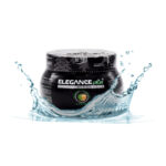 Gel per capelli Sada Pack 500ml