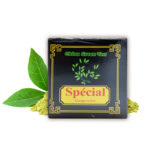 Tè verde Spécial 200g