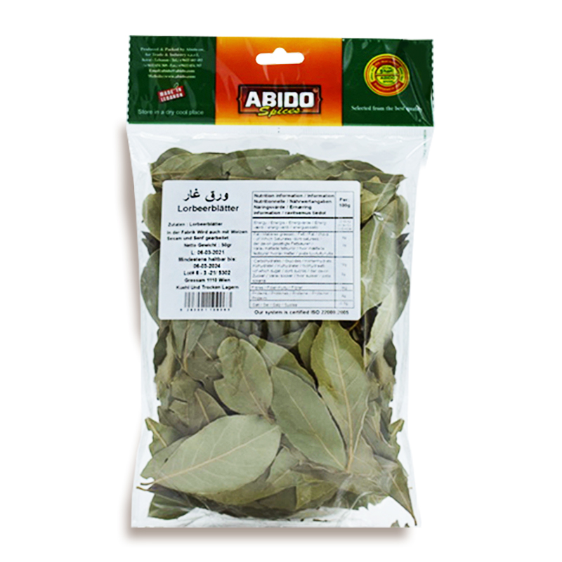 abido bay leaves 50g1