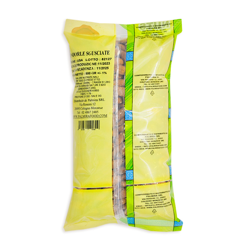 palmira-mandorle-sgusciate-800g1