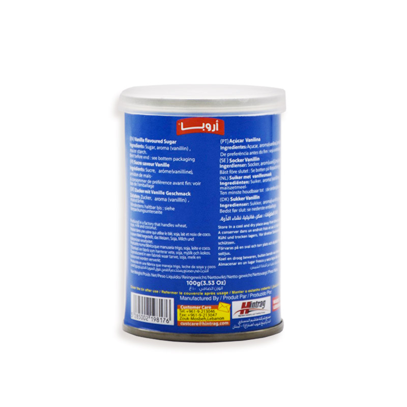 aruba-vanilla-flavoured-sugar1