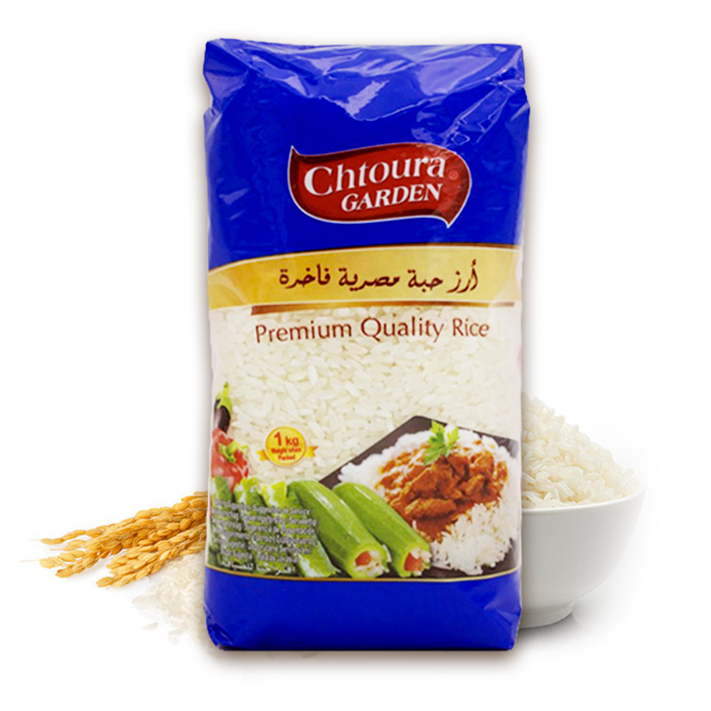 chtoura-garden-egyption-rice-1kg