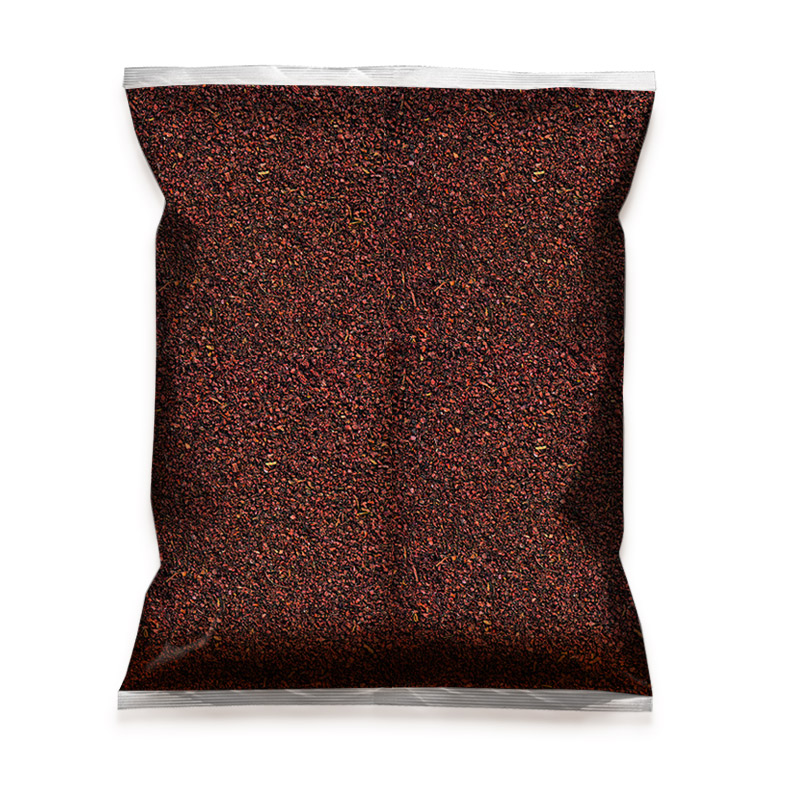 abido-sumac-fine-5kg1