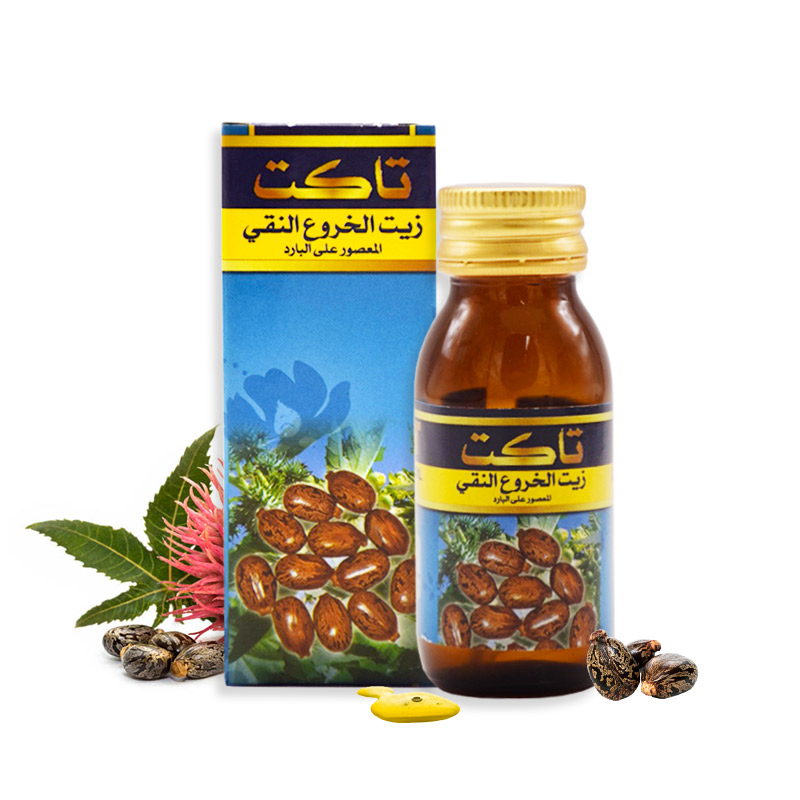 tact-castor-oil-50ml