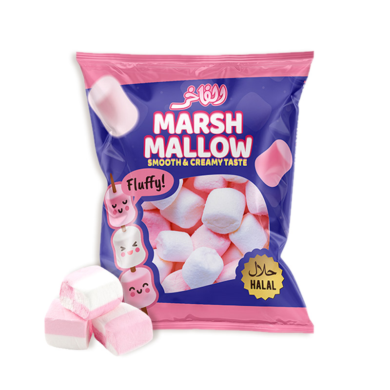 alfakhr-marshmallow-65g