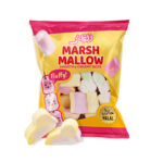 مارشميلو (البط) 65غ الخير.