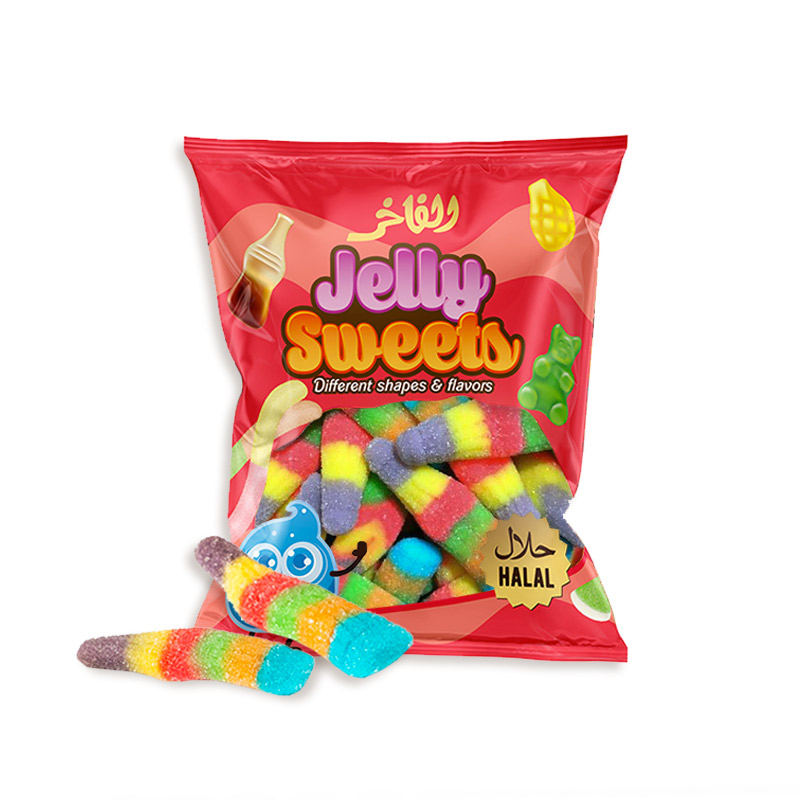 alfakhr-rainbow-cocacola-85g