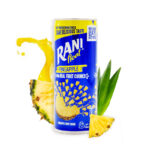 Bevanda all’ananas Rani 235 ml
