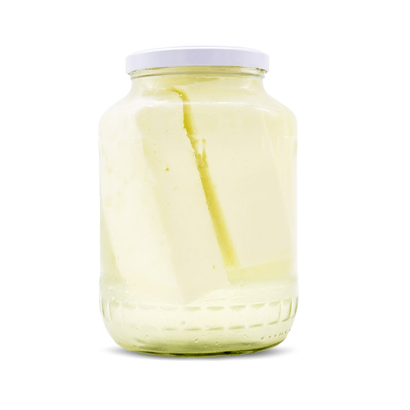 abu-darwish-akawi-800g1