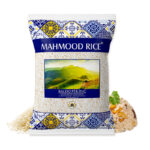 أرز مصري 900غ محمود.