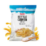 Master Chips con sale 170g