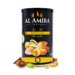 Mix di frutta secca Al Amira 450gr