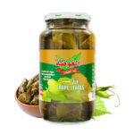 ورق عنب 1150غ الغوطة.