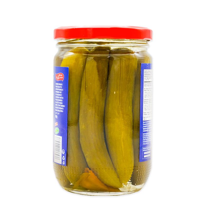 chtoura-garden-cetrioli-600g-1