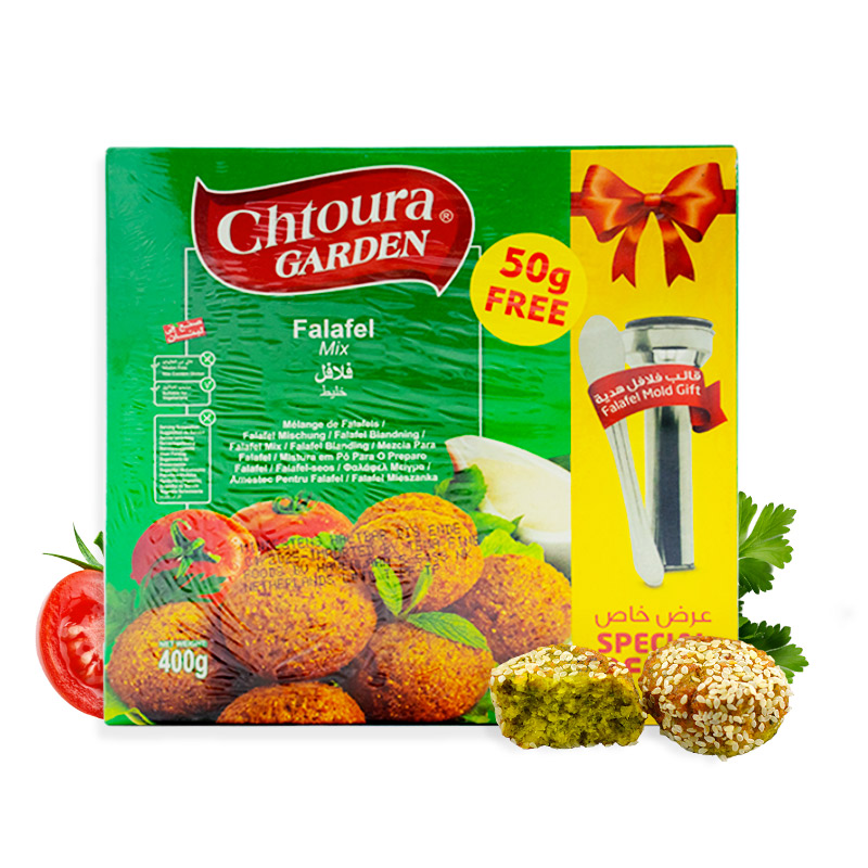 chtoura-garden-falafel-con-stampo-400g