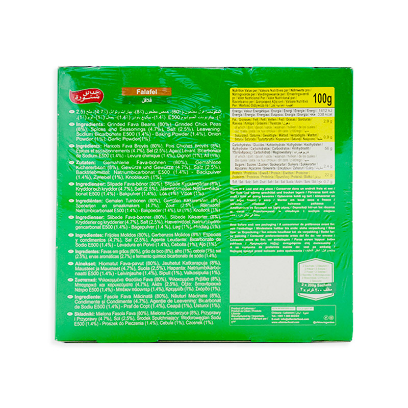chtoura-garden-falafel-con-stampo-400g1