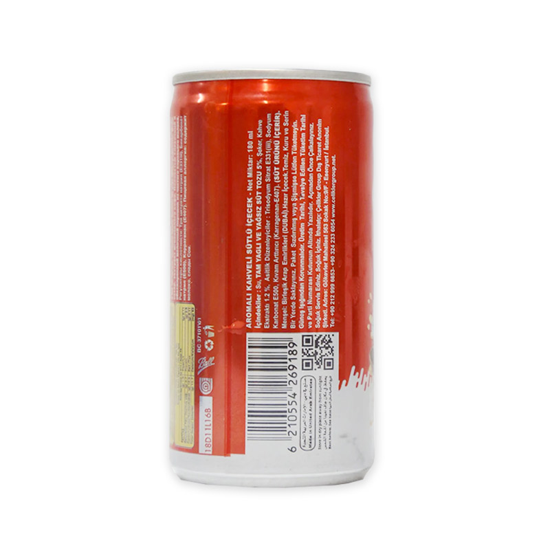 city-cafe-original-180ml1