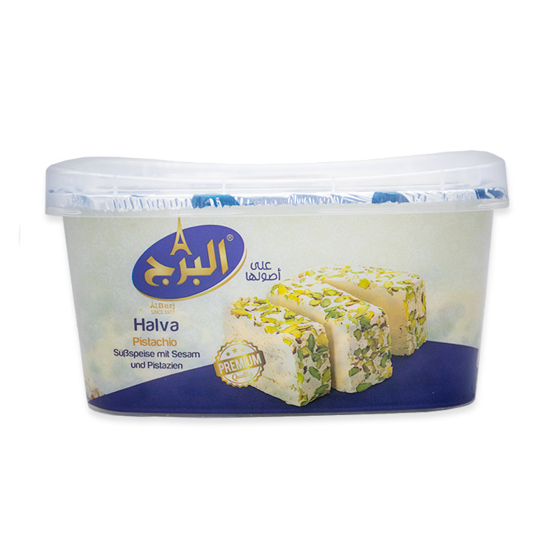 alburj-halva-con-pistacchio-700g1