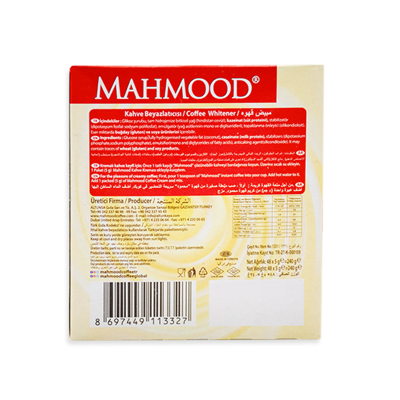mahmood-coffee-creamer-48x5g1