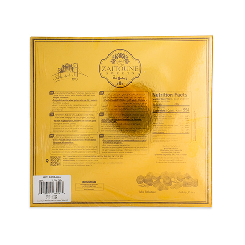 zaitouna-mix-baklava-400g1